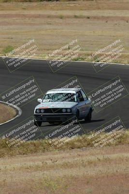 media/May-15-2024-Open Track Racing (Wed) [[0f8b45e841]]/Red/Session 2 (Turn 2)/